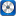 CD-ROM Icon 16x16 png